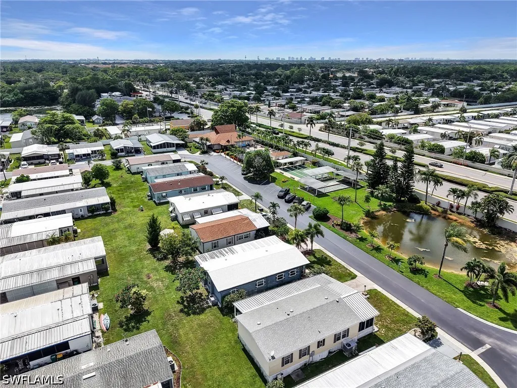 58 Oceans Boulevard Naples FL 34104