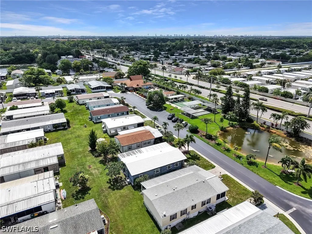 58 Oceans Boulevard Naples FL 34104