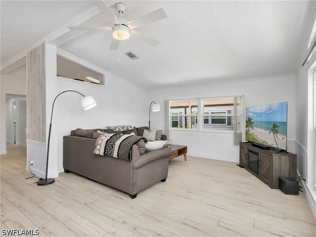 58 Oceans Boulevard Naples FL 34104