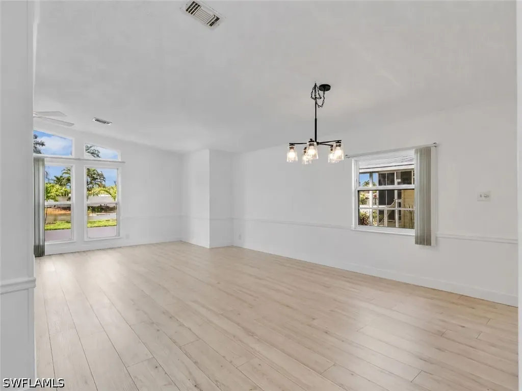 58 Oceans Boulevard Naples FL 34104
