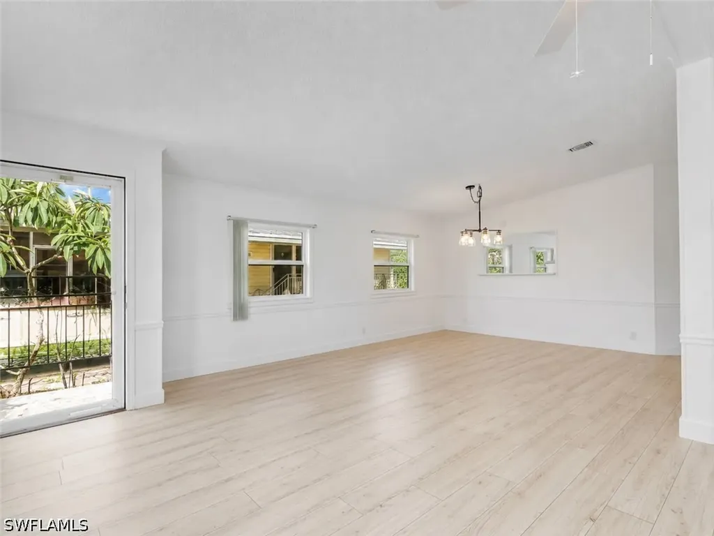 58 Oceans Boulevard Naples FL 34104