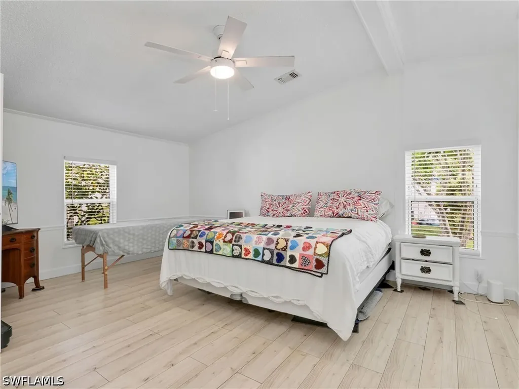 58 Oceans Boulevard Naples FL 34104