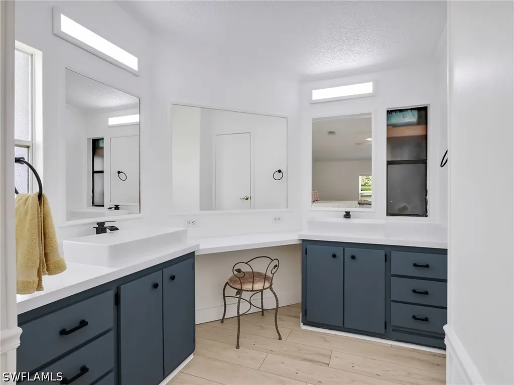 58 Oceans Boulevard Naples FL 34104