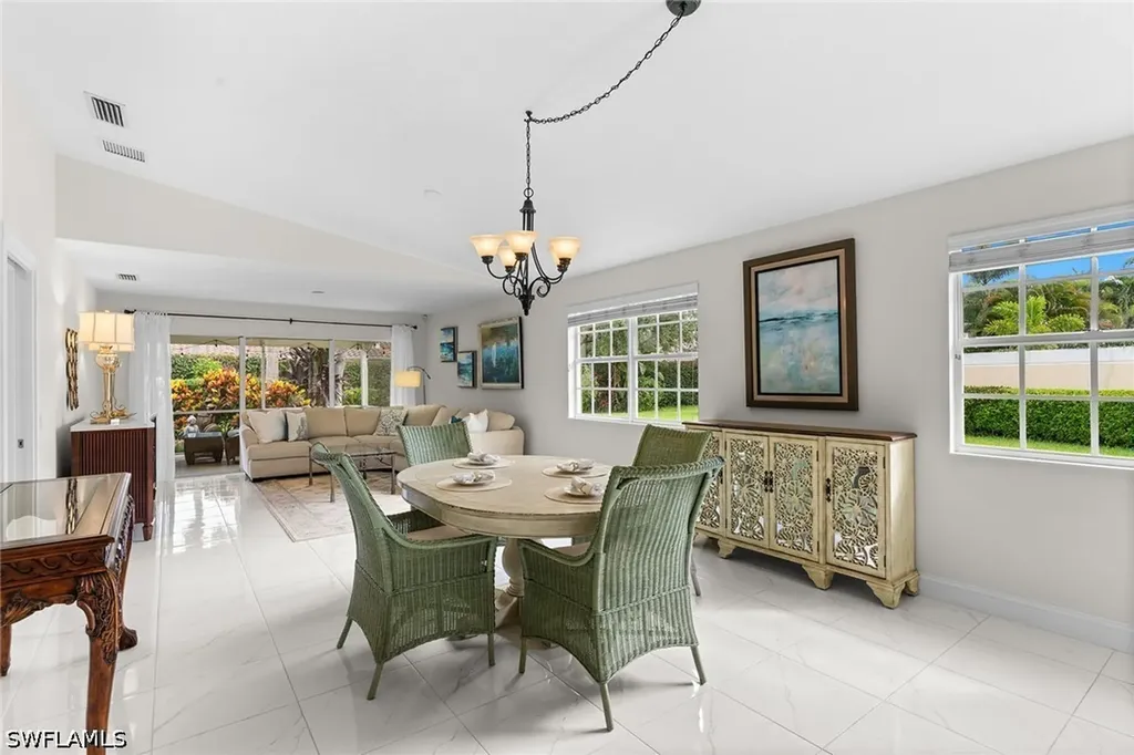 3210 Barbados Lane Naples FL 34119