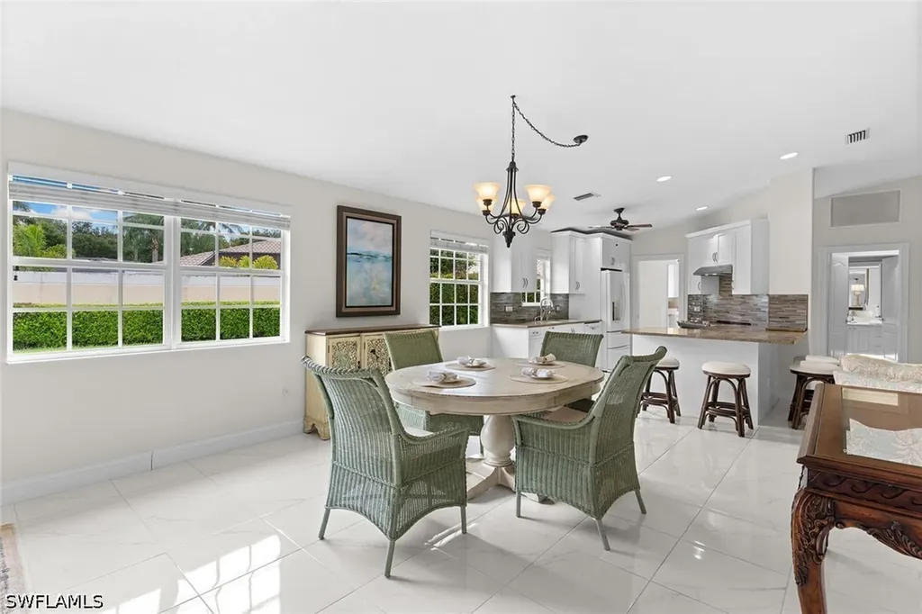 3210 Barbados Lane Naples FL 34119