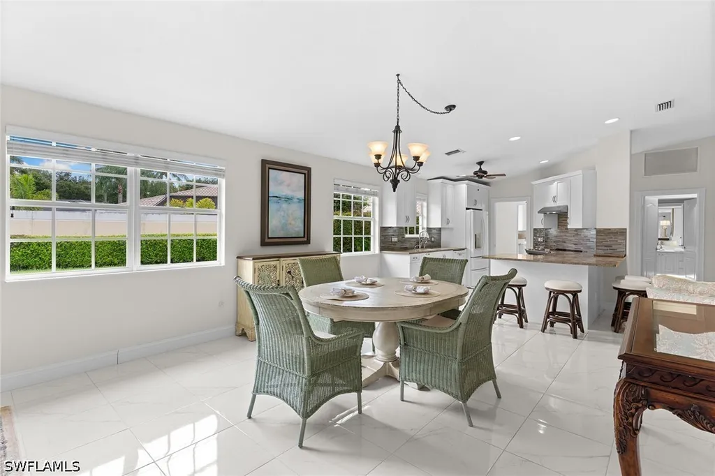 3210 Barbados Lane Naples FL 34119