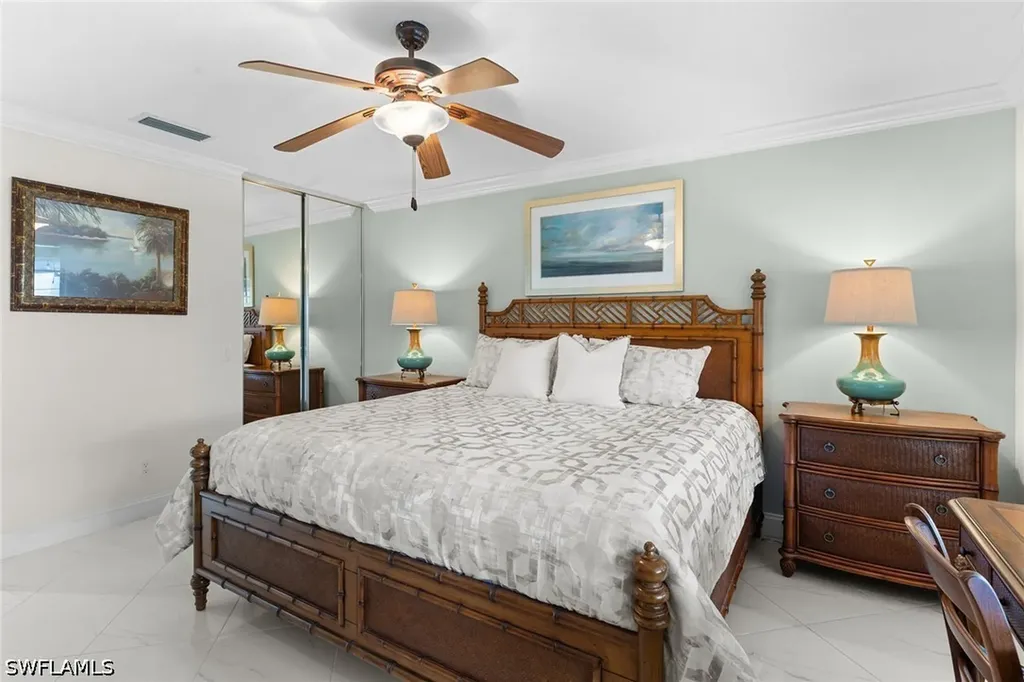 3210 Barbados Lane Naples FL 34119