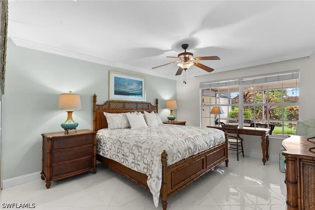 3210 Barbados Lane Naples FL 34119