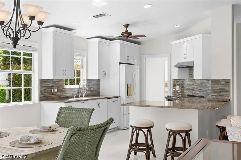 3210 Barbados Lane Naples FL 34119