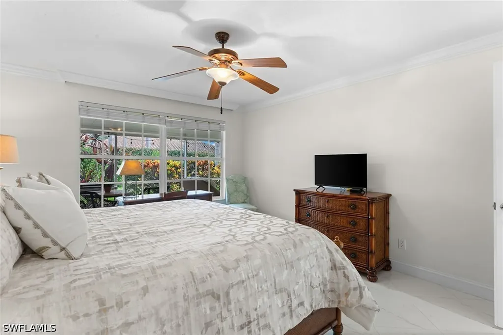 3210 Barbados Lane Naples FL 34119