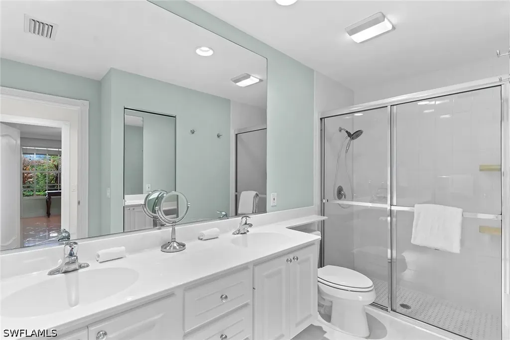 3210 Barbados Lane Naples FL 34119