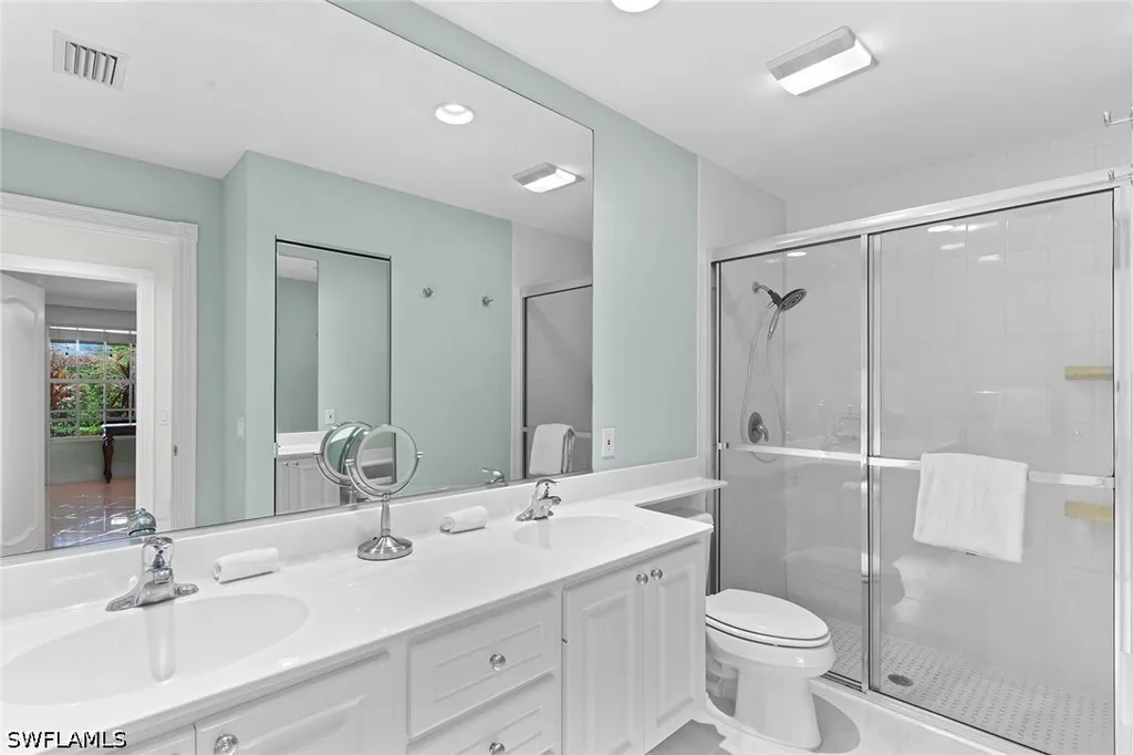 3210 Barbados Lane Naples FL 34119