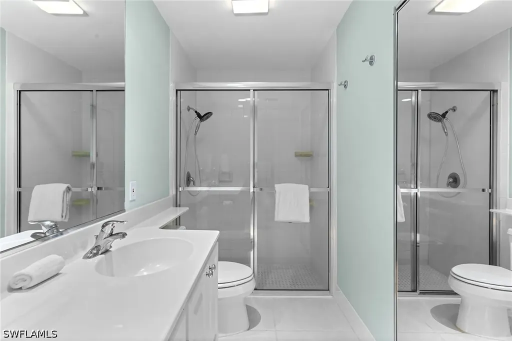 3210 Barbados Lane Naples FL 34119