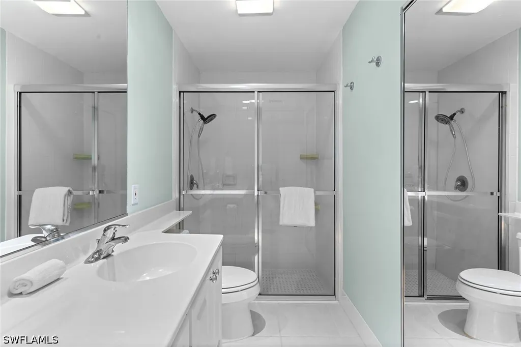 3210 Barbados Lane Naples FL 34119