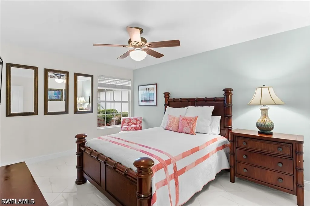 3210 Barbados Lane Naples FL 34119
