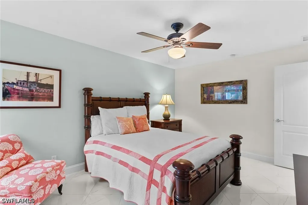 3210 Barbados Lane Naples FL 34119