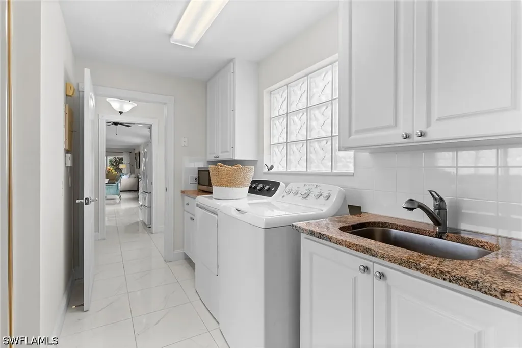 3210 Barbados Lane Naples FL 34119