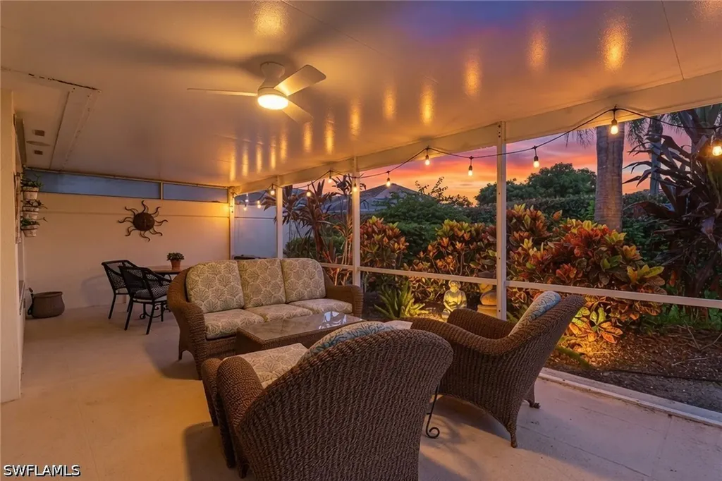 3210 Barbados Lane Naples FL 34119