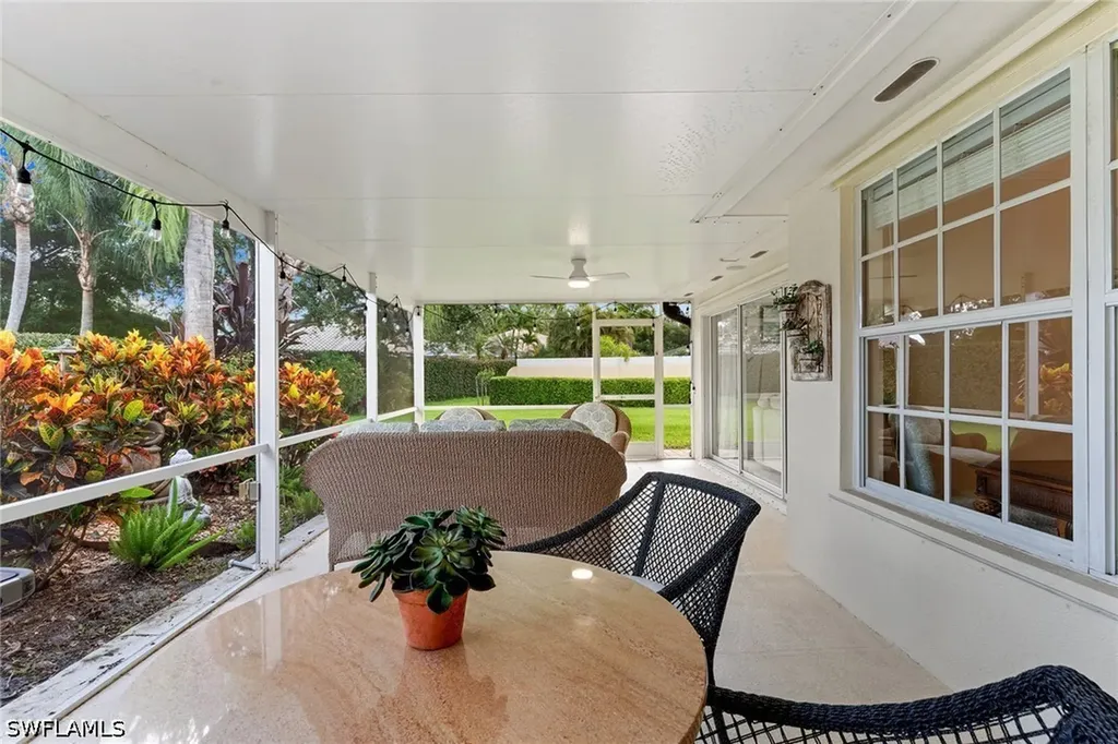 3210 Barbados Lane Naples FL 34119
