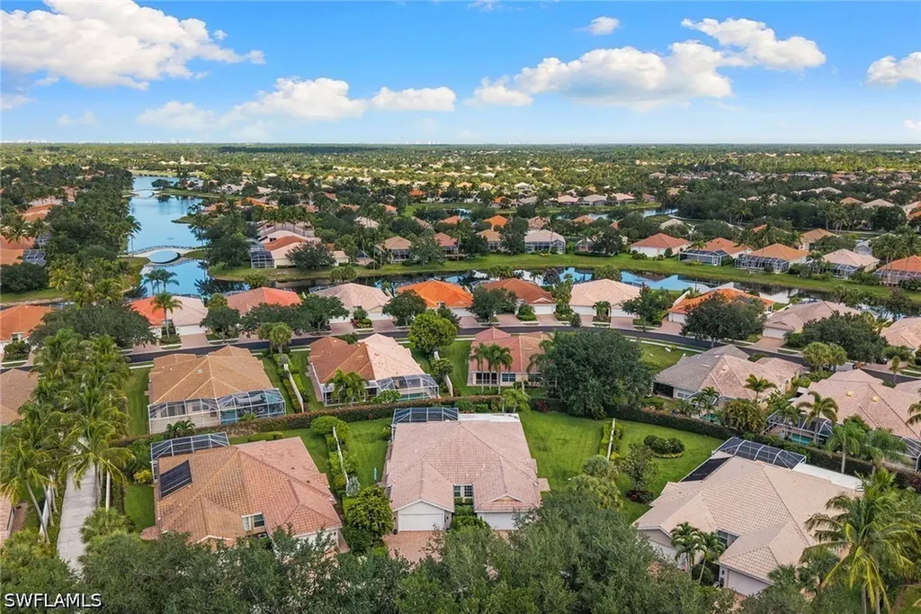 3210 Barbados Lane Naples FL 34119