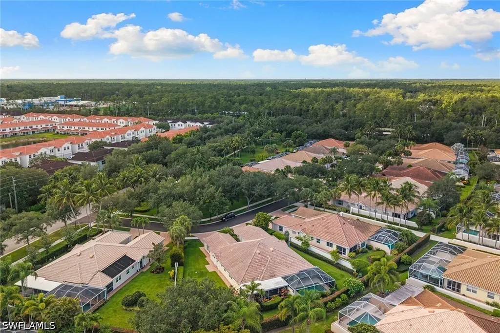 3210 Barbados Lane Naples FL 34119