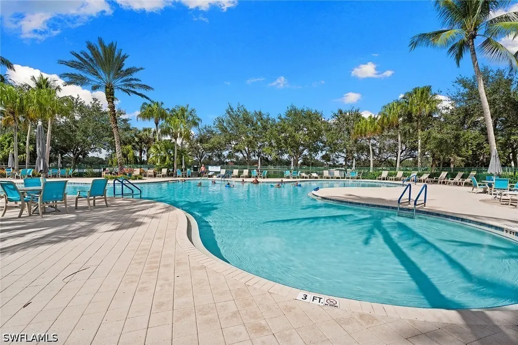 3210 Barbados Lane Naples FL 34119