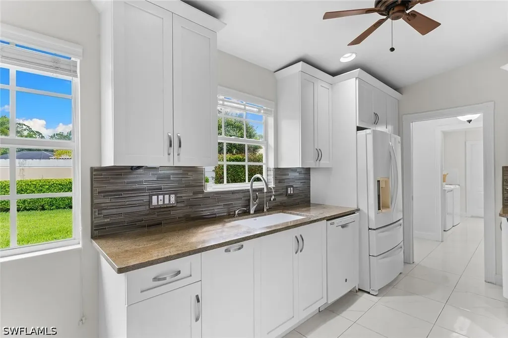 3210 Barbados Lane Naples FL 34119
