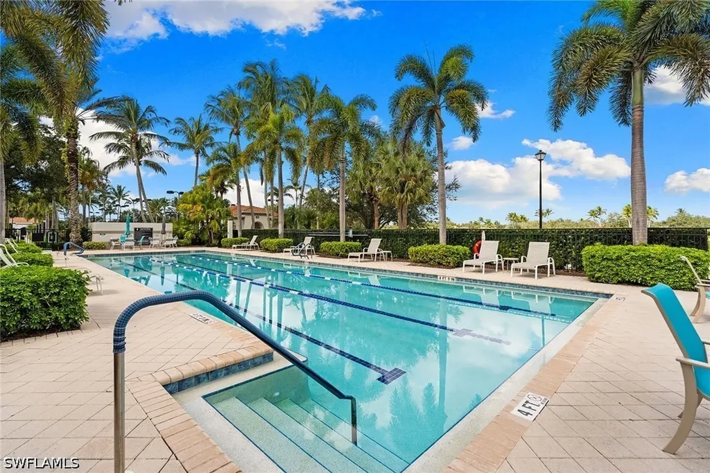 3210 Barbados Lane Naples FL 34119