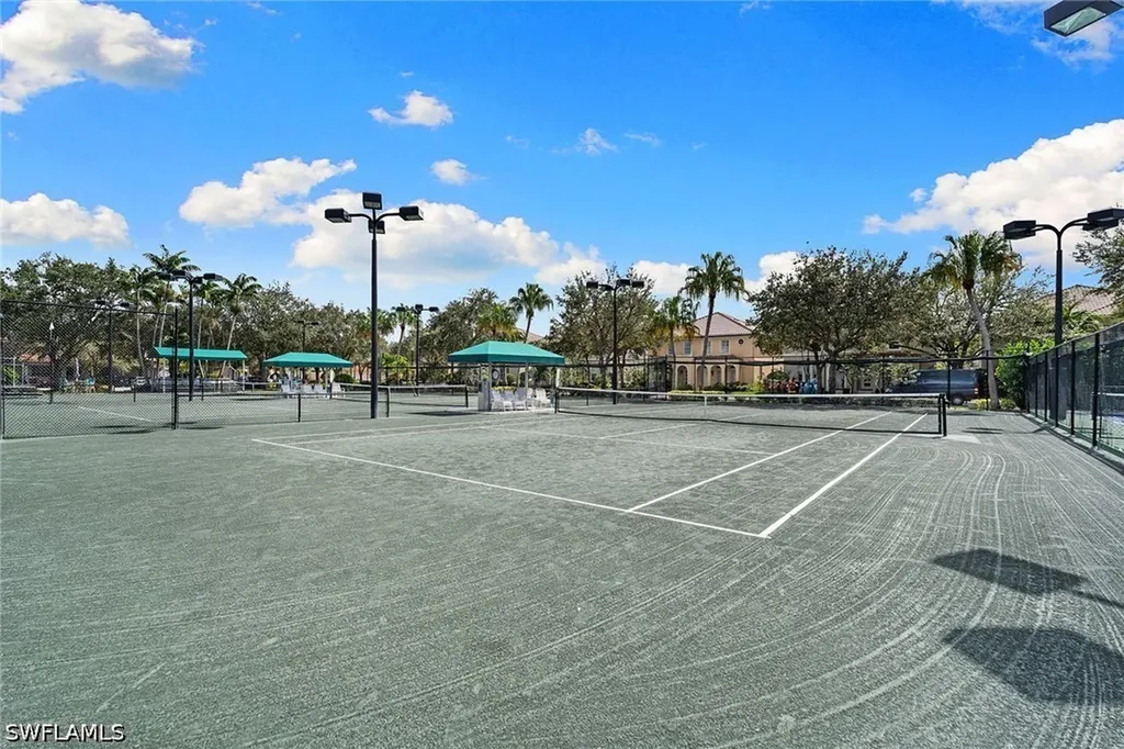 3210 Barbados Lane Naples FL 34119