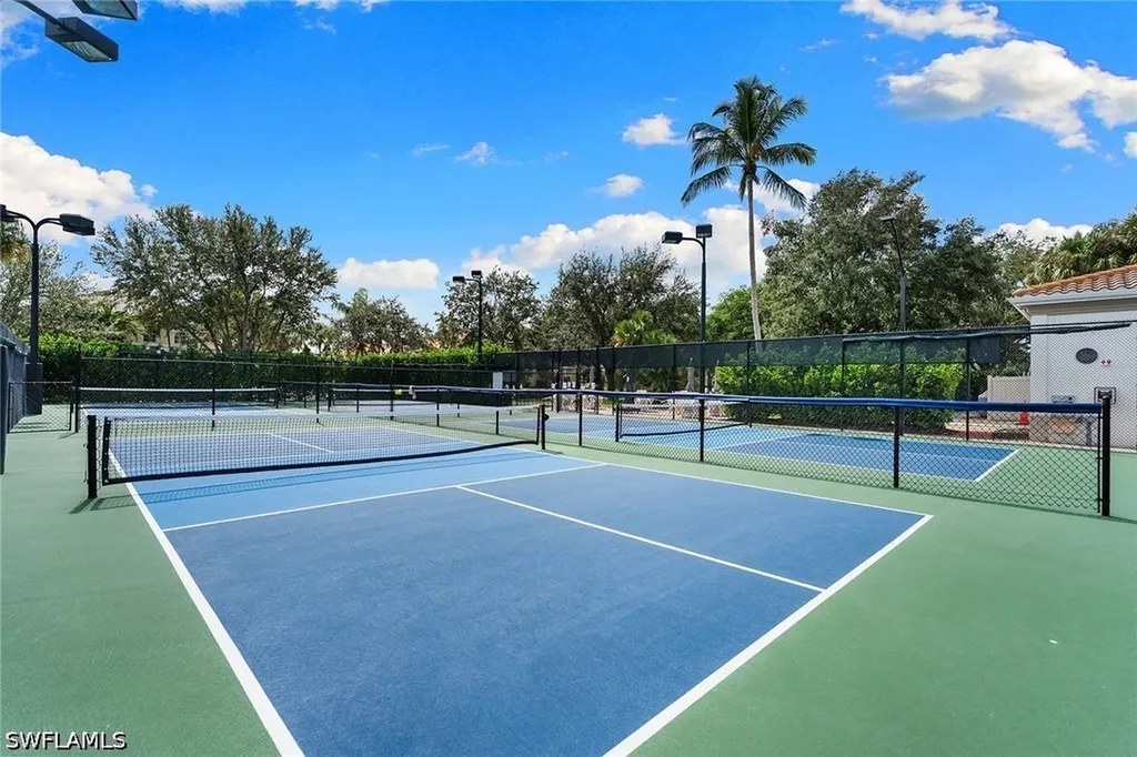 3210 Barbados Lane Naples FL 34119