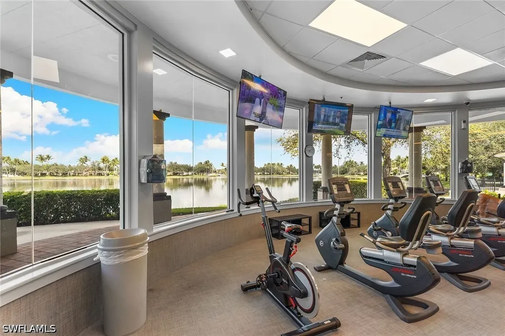 3210 Barbados Lane Naples FL 34119