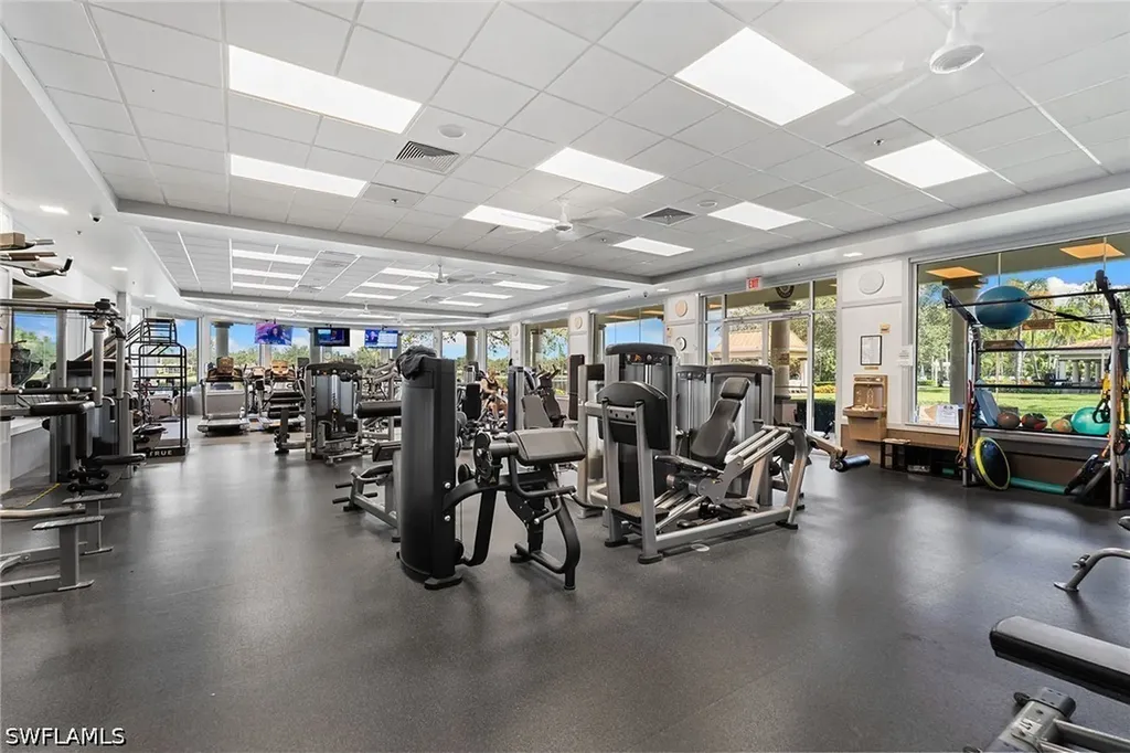 3210 Barbados Lane Naples FL 34119