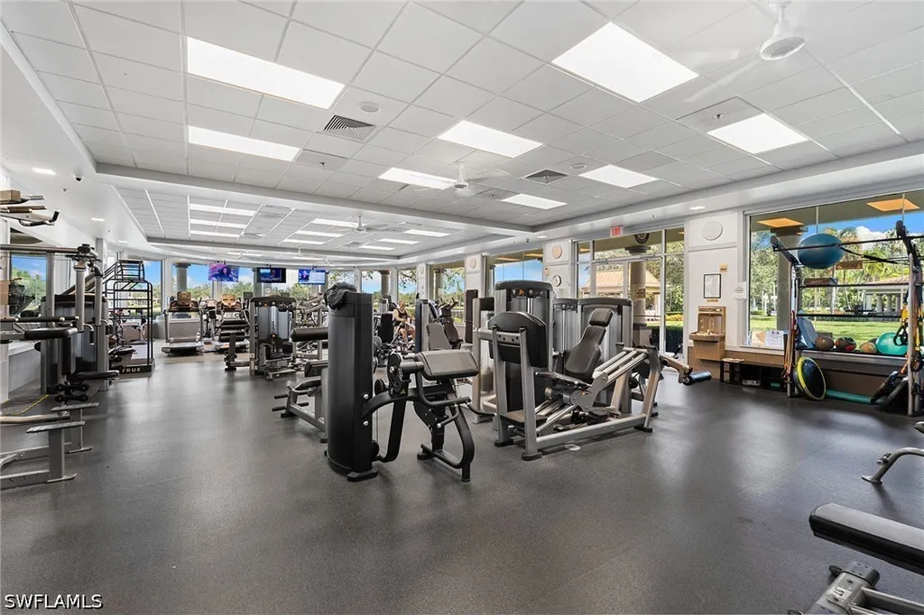 3210 Barbados Lane Naples FL 34119