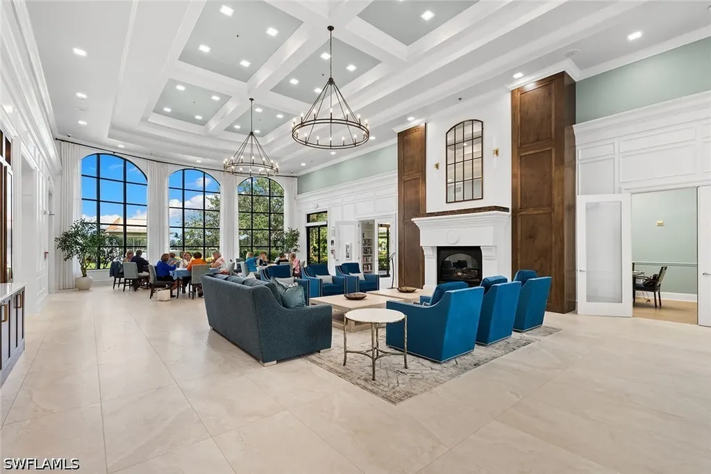 3210 Barbados Lane Naples FL 34119