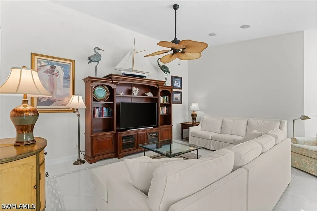 3210 Barbados Lane Naples FL 34119