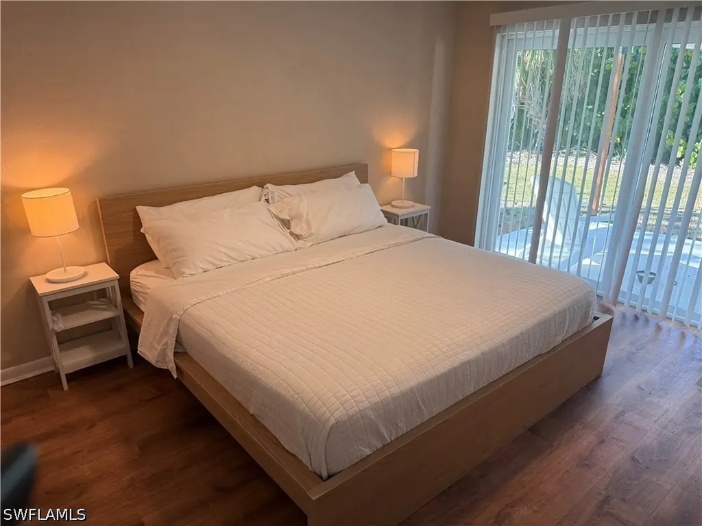 2855 Van Buren Avenue Naples FL 34112