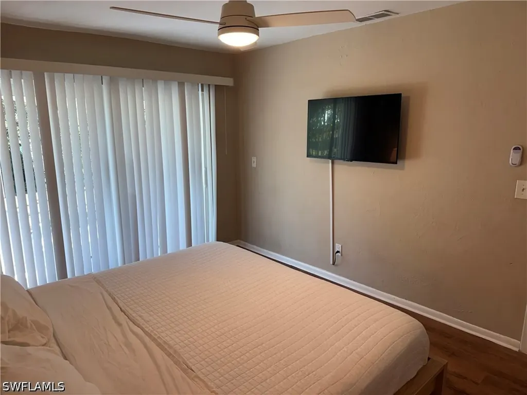 2855 Van Buren Avenue Naples FL 34112