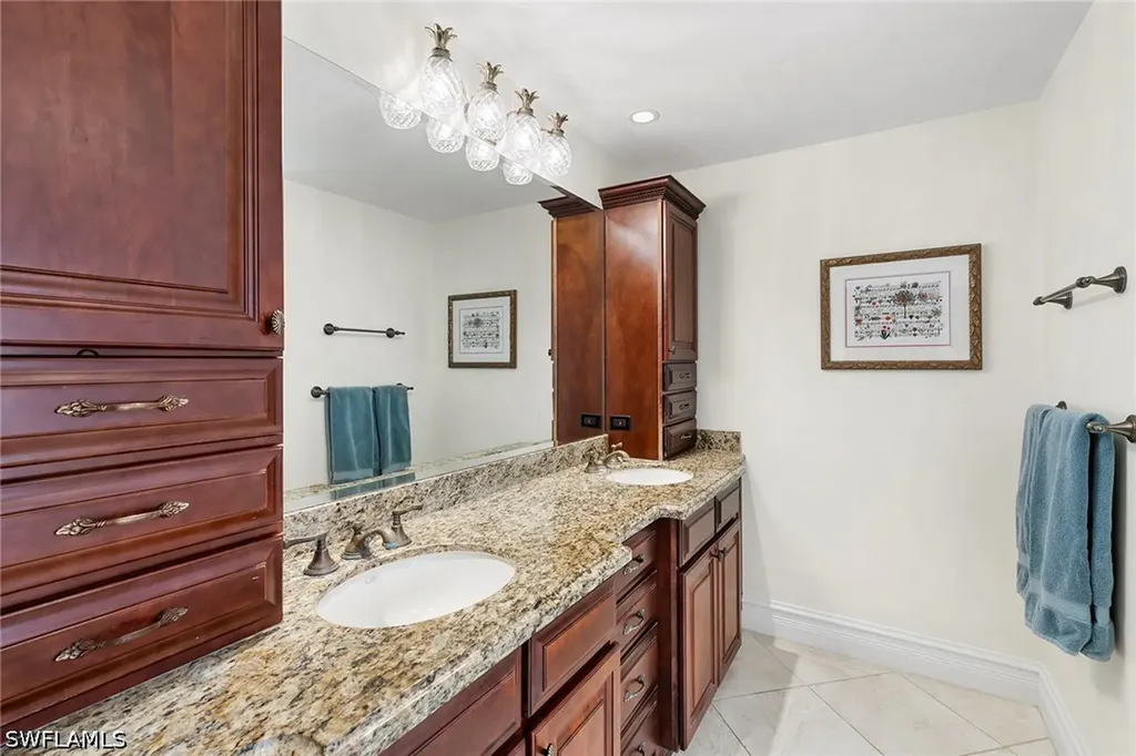 5731 Cypress Hollow Way Naples FL 34109
