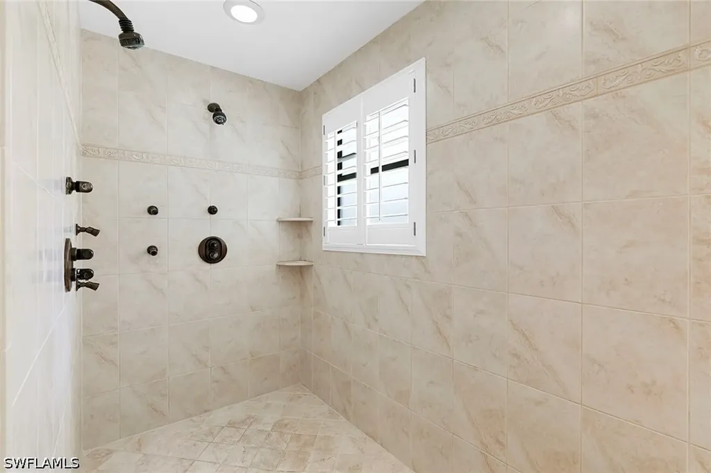 5731 Cypress Hollow Way Naples FL 34109