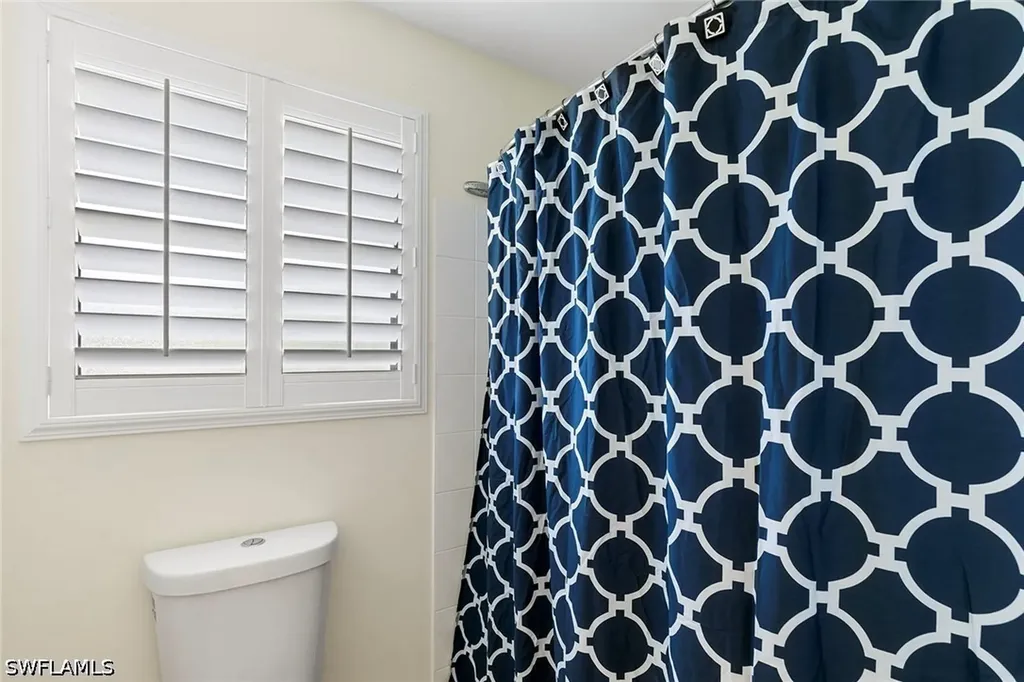 5731 Cypress Hollow Way Naples FL 34109