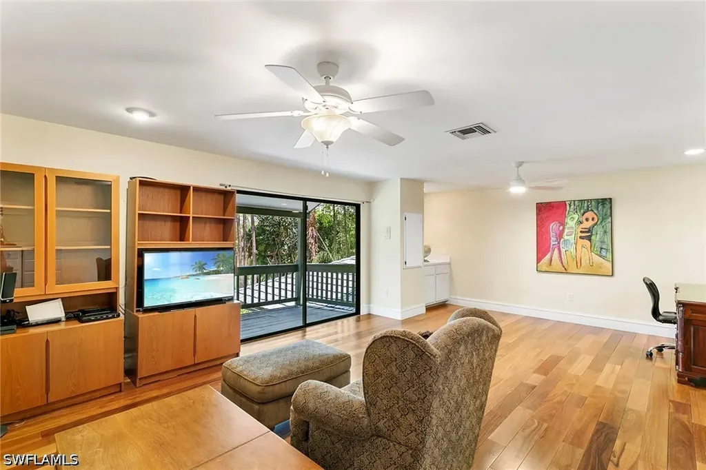 5731 Cypress Hollow Way Naples FL 34109