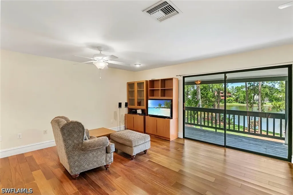 5731 Cypress Hollow Way Naples FL 34109
