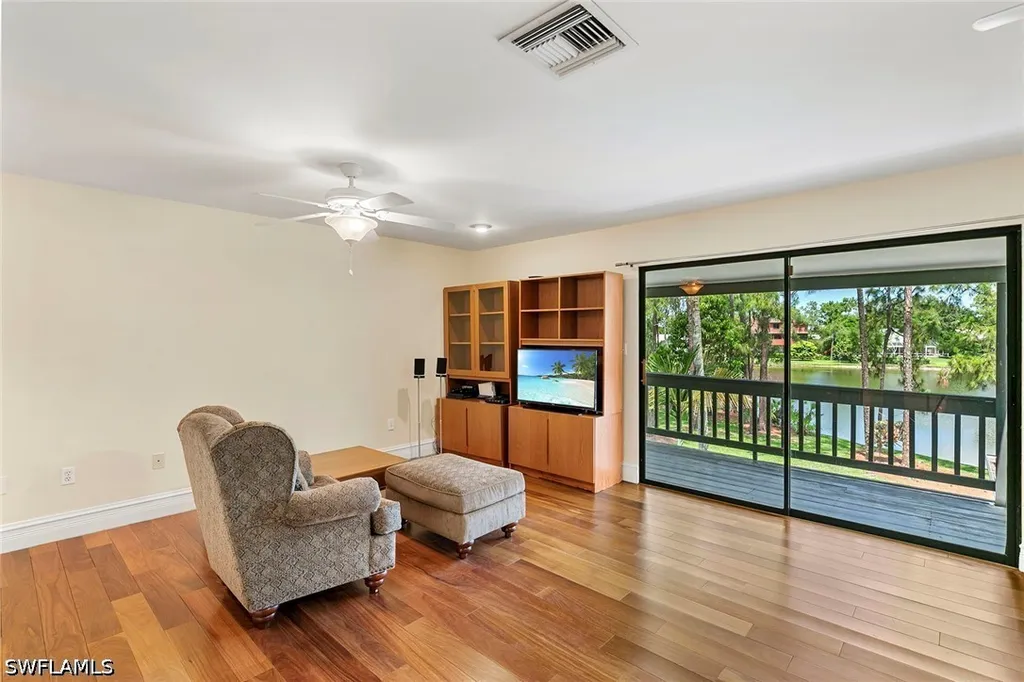 5731 Cypress Hollow Way Naples FL 34109