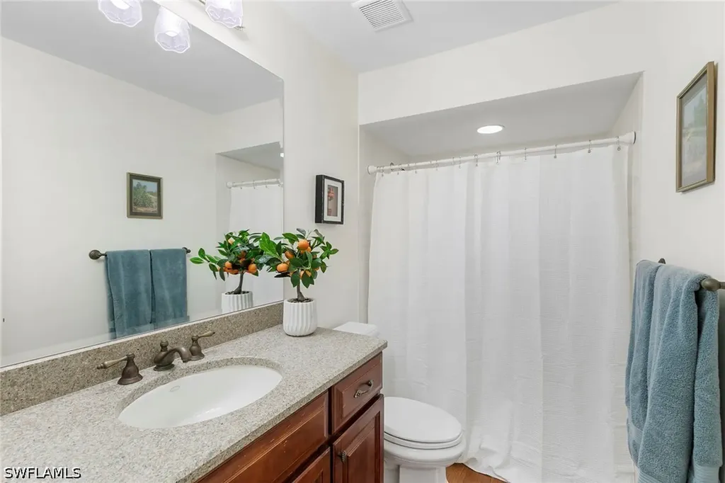 5731 Cypress Hollow Way Naples FL 34109