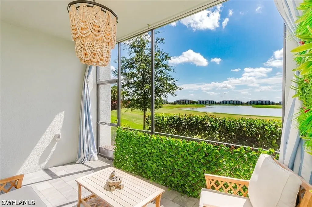 5445 Double Eagle Circle Ave Maria FL 34142