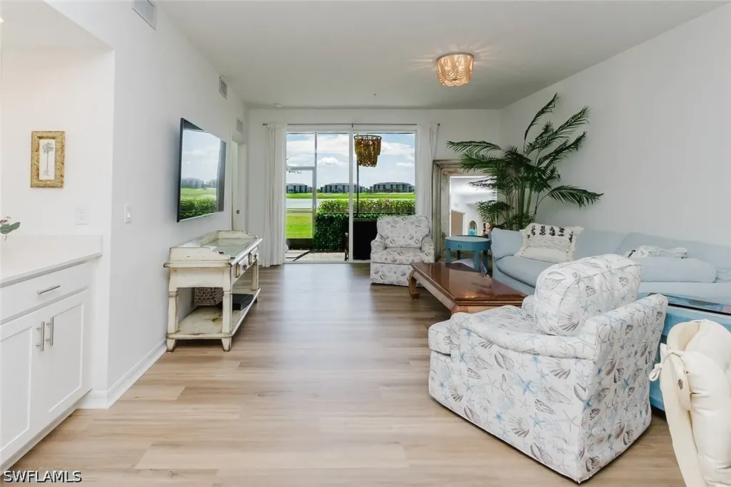 5445 Double Eagle Circle Ave Maria FL 34142