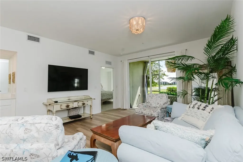 5445 Double Eagle Circle Ave Maria FL 34142