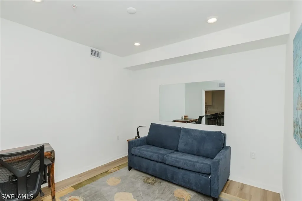 5445 Double Eagle Circle Ave Maria FL 34142