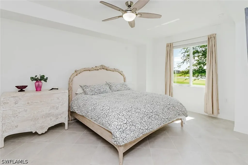 5445 Double Eagle Circle Ave Maria FL 34142