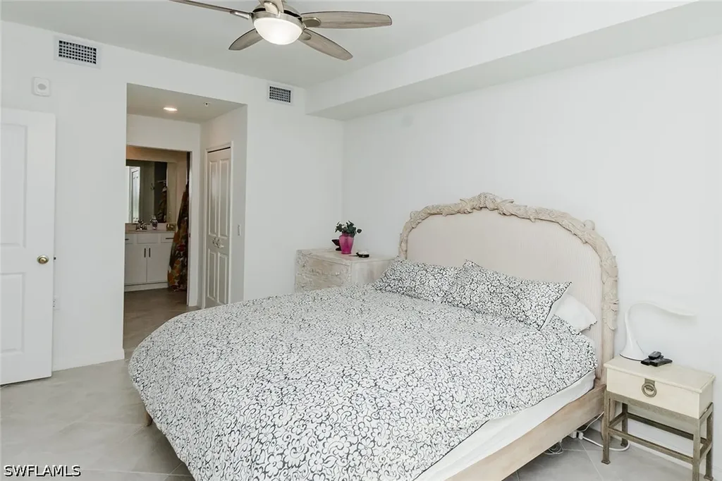 5445 Double Eagle Circle Ave Maria FL 34142